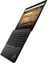 Lenovo ThinkPad L15 Gen 2 AMD (20X7004LRI)