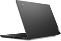 Lenovo ThinkPad L15 Gen 2 AMD (20X7004LRI) Lenovo ThinkPad L15 Gen 2 AMD (20X7004LRI)