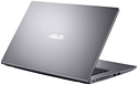 ASUS A416MA-EK620W