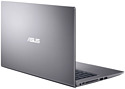 ASUS A416MA-EK620W