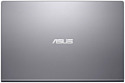 ASUS A416MA-EK620W