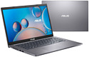 ASUS A416MA-EK620W