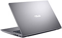 ASUS A416MA-EK620W