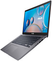 ASUS A416MA-EK620W