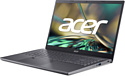 Acer Aspire 5 A515-57-524A (NX.K3KER.00B)
