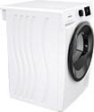 Gorenje DNE72/GN