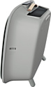 Electrolux WA71-305GY