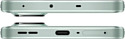 OnePlus Ace 2v 16/256GB (китайская версия)