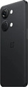 OnePlus Ace 2v 16/256GB (китайская версия)