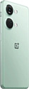 OnePlus Ace 2v 16/256GB (китайская версия)
