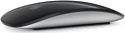 Apple Magic Mouse 3 black