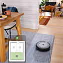 iRobot Roomba i5+ i5652