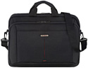 Samsonite CM5*09 004