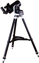 Sky-Watcher MAK90 AZ-GTe SynScan GOTO