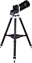 Sky-Watcher MAK90 AZ-GTe SynScan GOTO