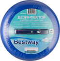 Bestway 58071