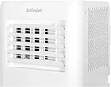 Activejet KPS-7000APP