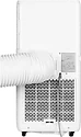 Activejet KPS-7000APP