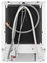 Electrolux EES48400L