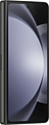 Samsung Galaxy Z Fold5 SM-F946B/DS 12/512GB