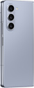 Samsung Galaxy Z Fold5 SM-F946B/DS 12/512GB