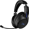 HyperX Cloud Flight (для PS4/PS5)