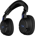 HyperX Cloud Flight (для PS4/PS5)