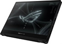 ASUS ROG Magic 13 GV301R UCL7BVNMOMYX72