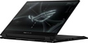 ASUS ROG Magic 13 GV301R UCL7BVNMOMYX72