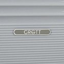 Grott 340-906/3-28GBW (серый)