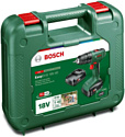 Bosch EasyDrill 18V-40 (06039D8005)