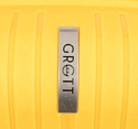 Grott 227-PP006-20 (желтый)