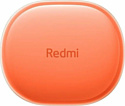 Xiaomi Redmi Buds 4 Lite M2231E1 (международная версия)