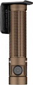 Olight Baton 3 Pro Desert Tan NW