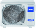 Haier Eco AC105S1LH1FA