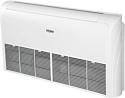 Haier Eco AC105S1LH1FA