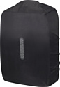 American Tourister Urban Groove (24G-09043)