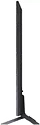 LG QNED75 65QNED756RA