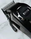 Wahl 20606-0460 Elite Pro Cordless