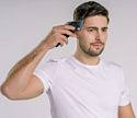 Wahl 20606-0460 Elite Pro Cordless