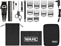 Wahl 20606-0460 Elite Pro Cordless