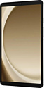 Samsung Galaxy Tab A9 Wi-Fi SM-X110 4/64GB