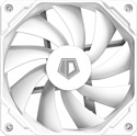 ID-COOLING TF-12025-White