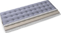 Mr. Mattress Hoshi 80x190