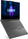 Lenovo Legion Slim 7 16IRH8 (82Y3001FRK)