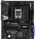 ASRock B650E Taichi Lite