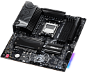 ASRock B650E Taichi Lite