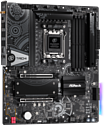 ASRock B650E Taichi Lite