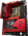 ASUS ROG MAXIMUS Z790 Hero Eva-02 Edition