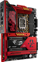 ASUS ROG MAXIMUS Z790 Hero Eva-02 Edition